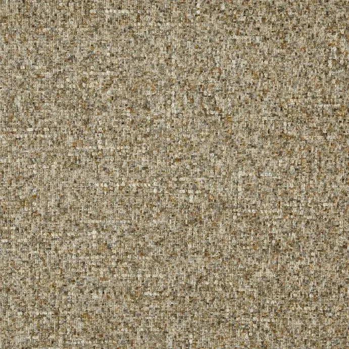 WINTER GARDEN - Dezen